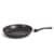 Essentials Nonstick 11" Cast Aluminum Fry Pan