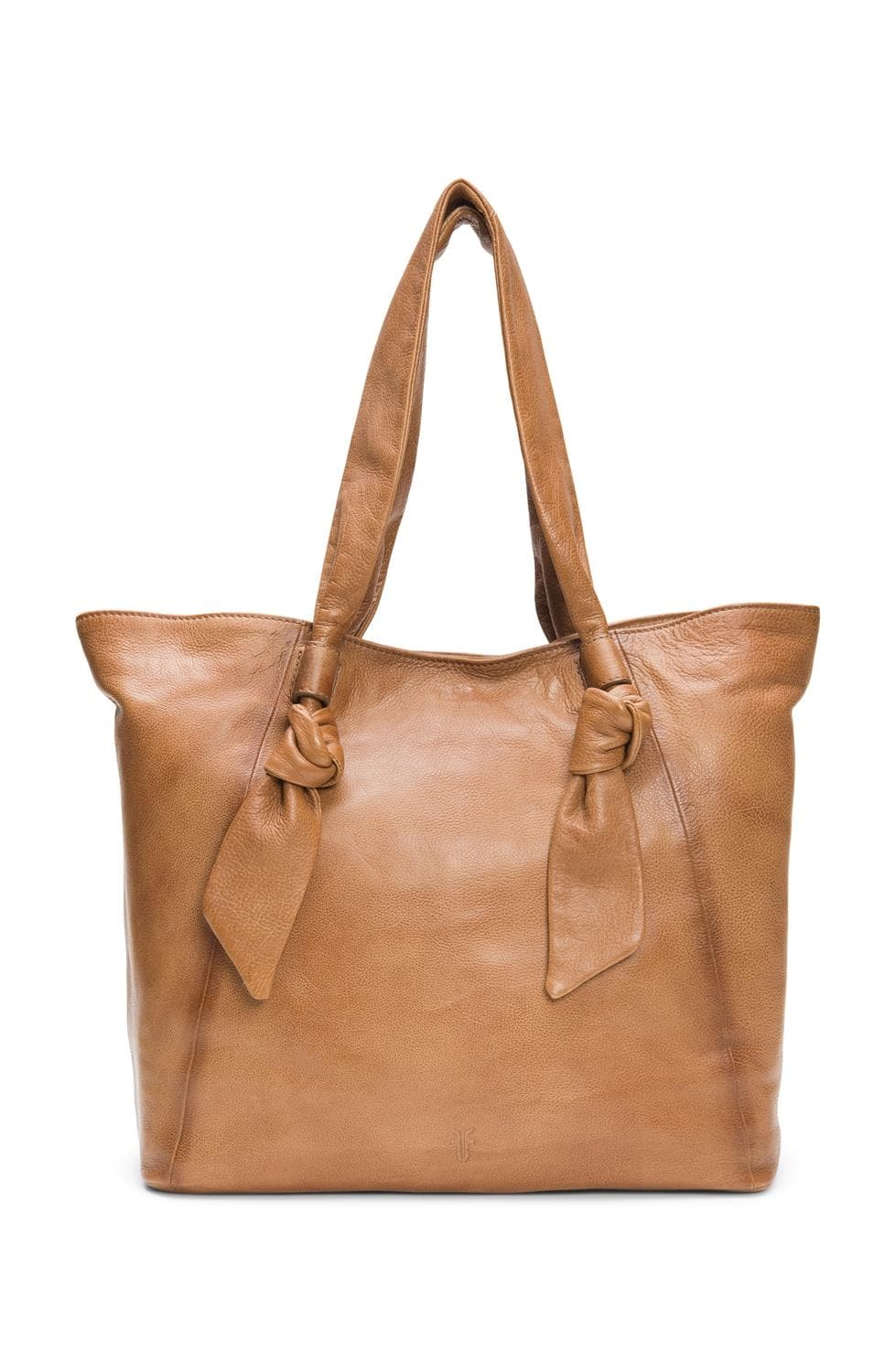 Nora Knotted Tote