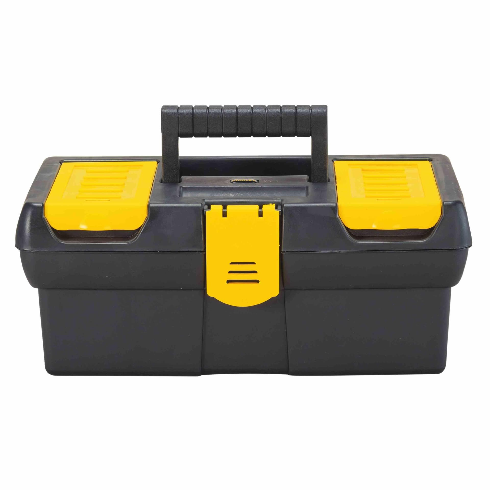 12.5" Portable Tool Box