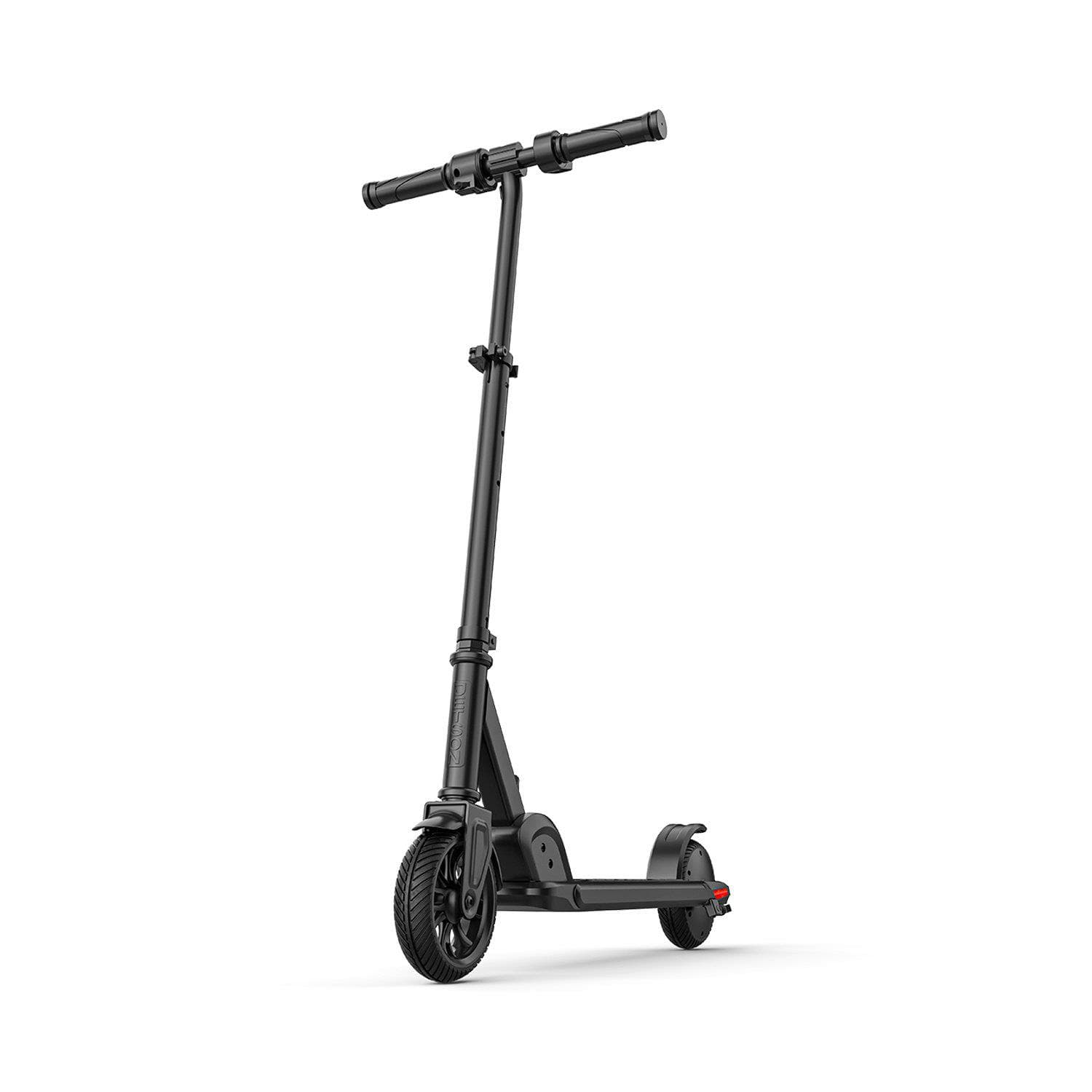 Relay Electric Scooter Size 6" Wheel