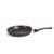 Essentials Nonstick 10" Cast Aluminum Fry Pan