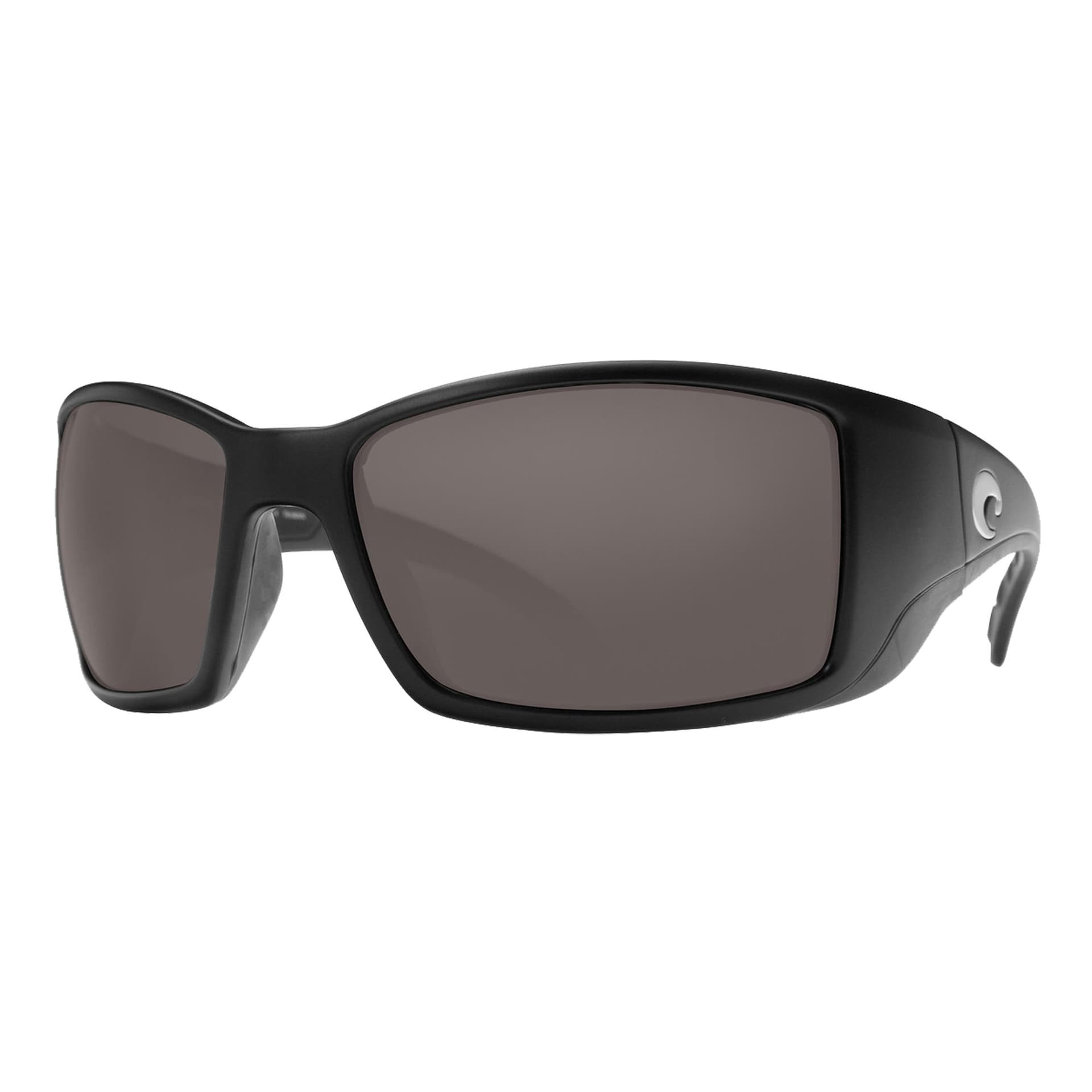 Blackfin Sunglasses