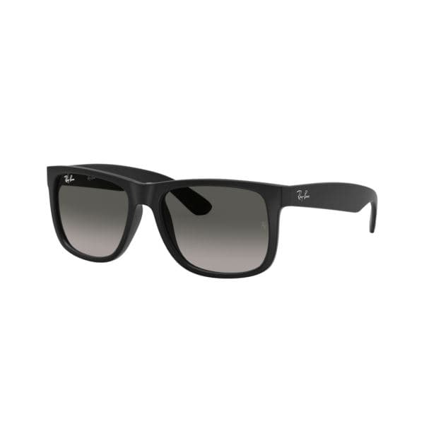 Justin Classic Sunglasses