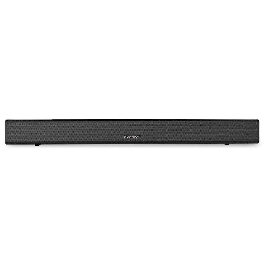 Aurora 2.1 Channel Outdoor Soundbar w/Built-in Sub