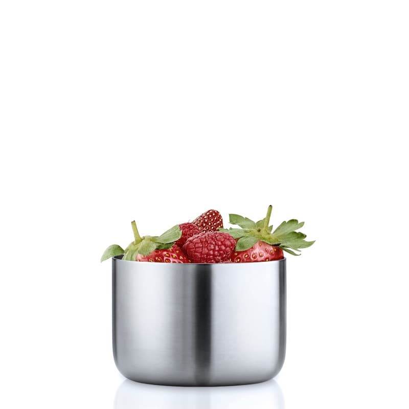 BASIC - Snack Bowl Small - 7.4 oz