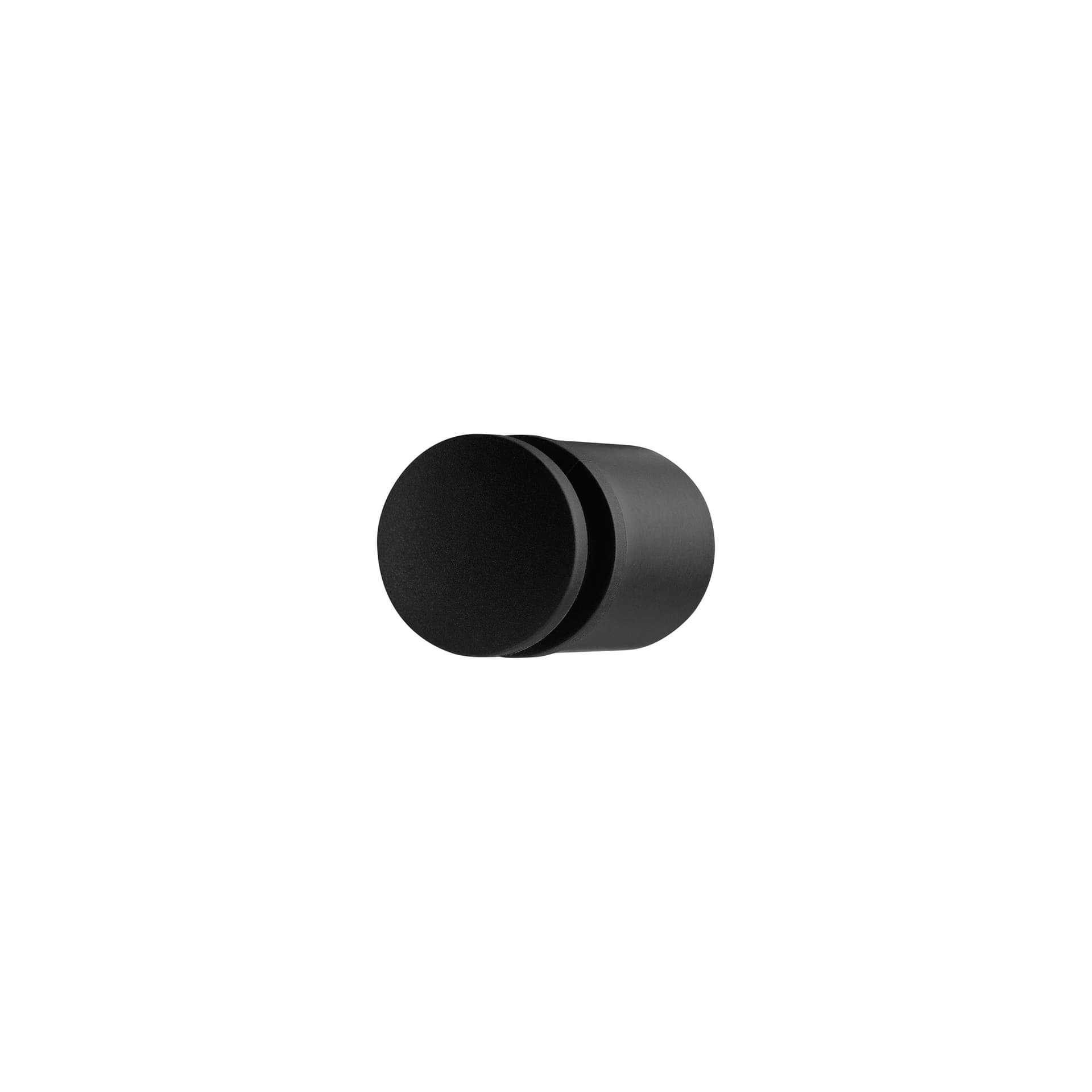 ENTRA Wall Mounted Doorstop 4cm