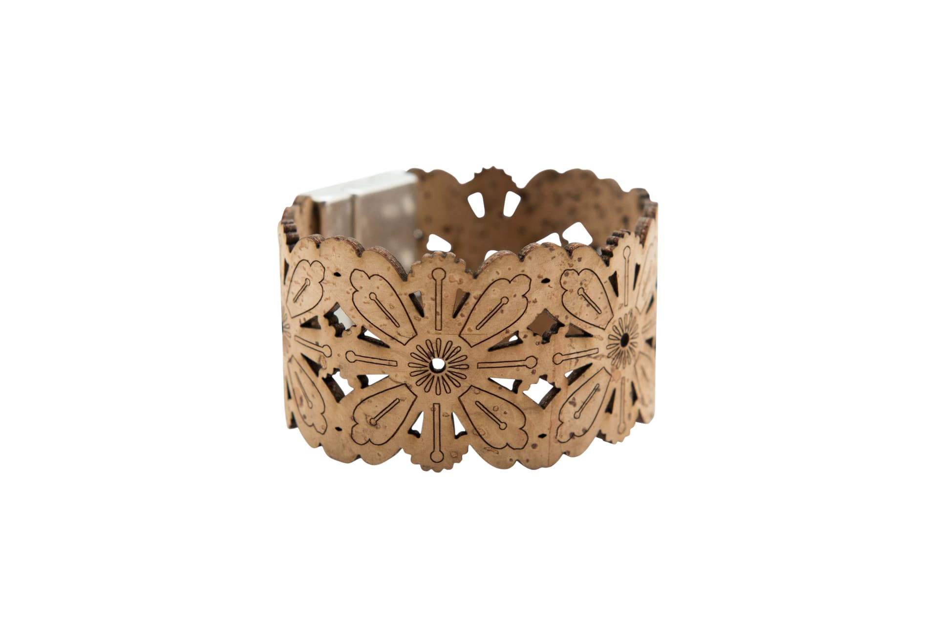 Blossom Bracelet - Large