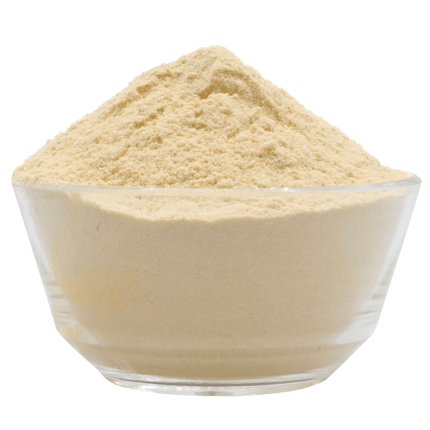 Barley Malt Powder - 50 lb