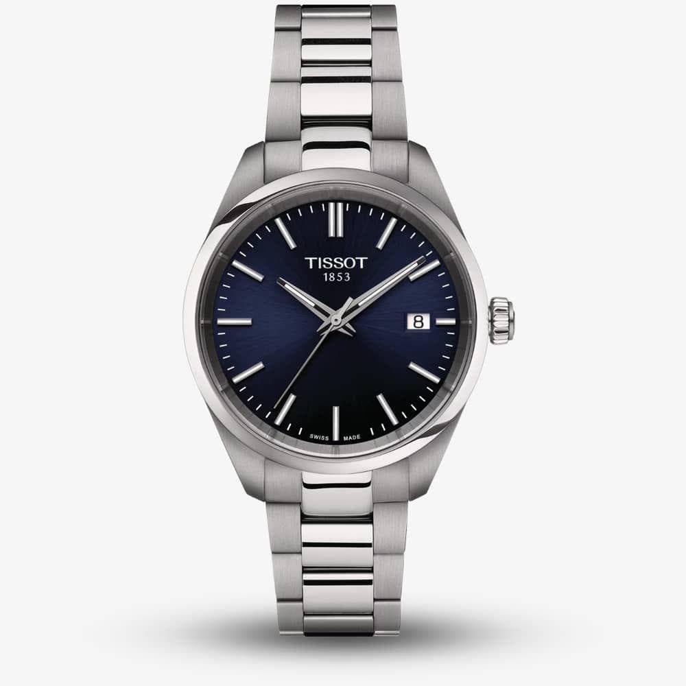PR 100 Ladies' Watch