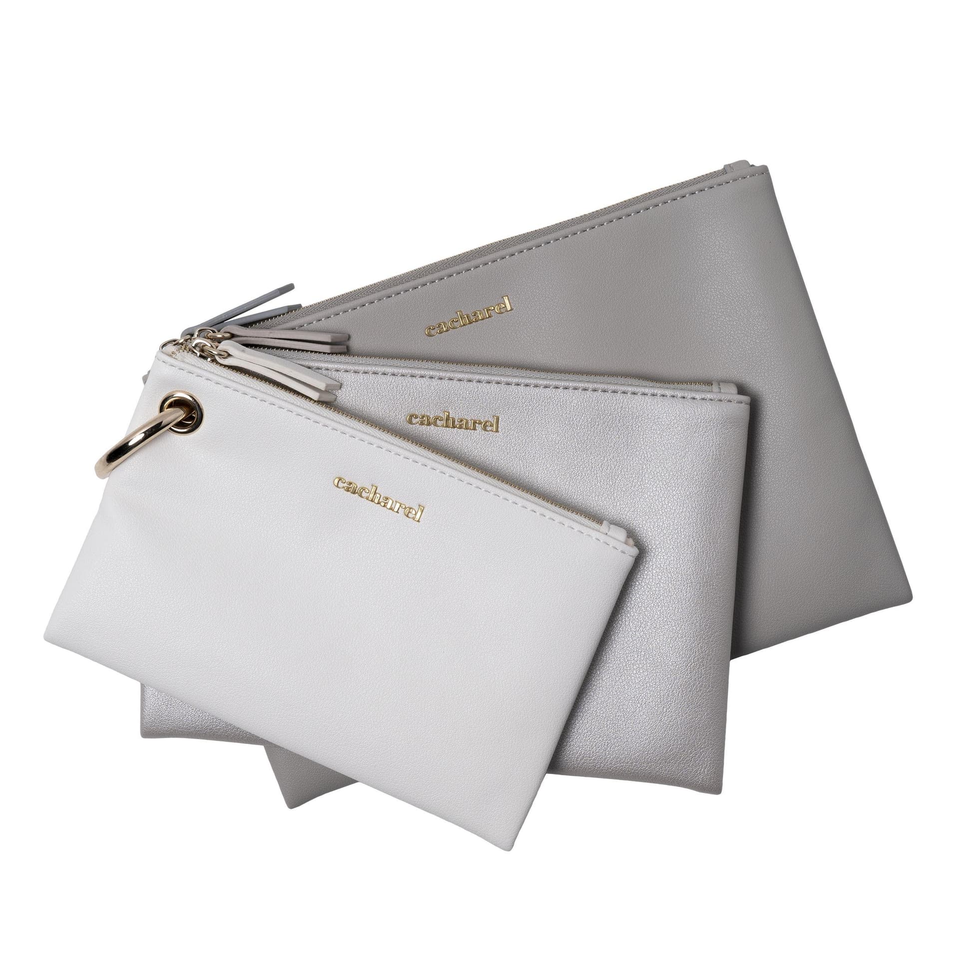 Dressing-case Madeleine