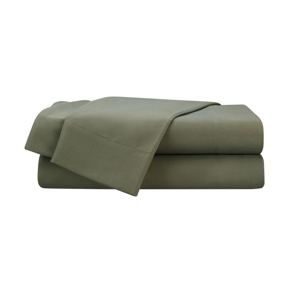 Easy Living Sheet Set Size King