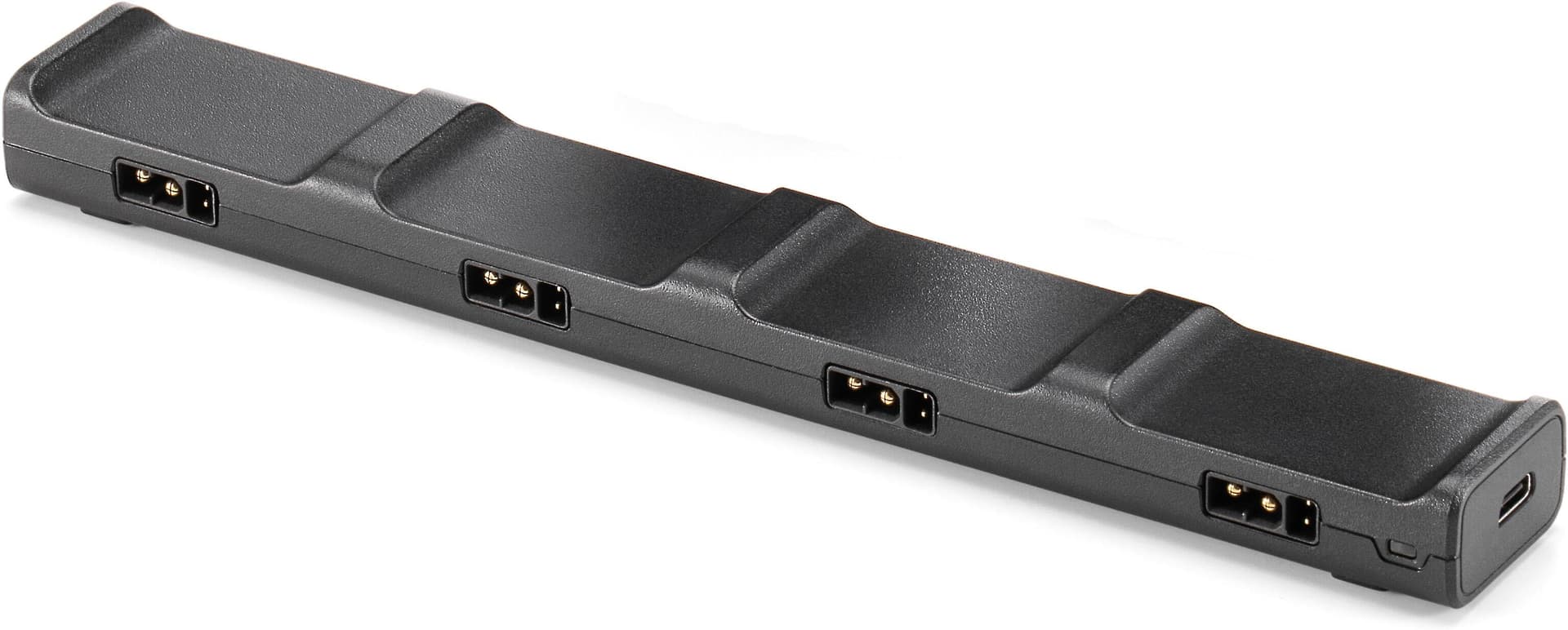 DJI Avata Battery Charging Hub