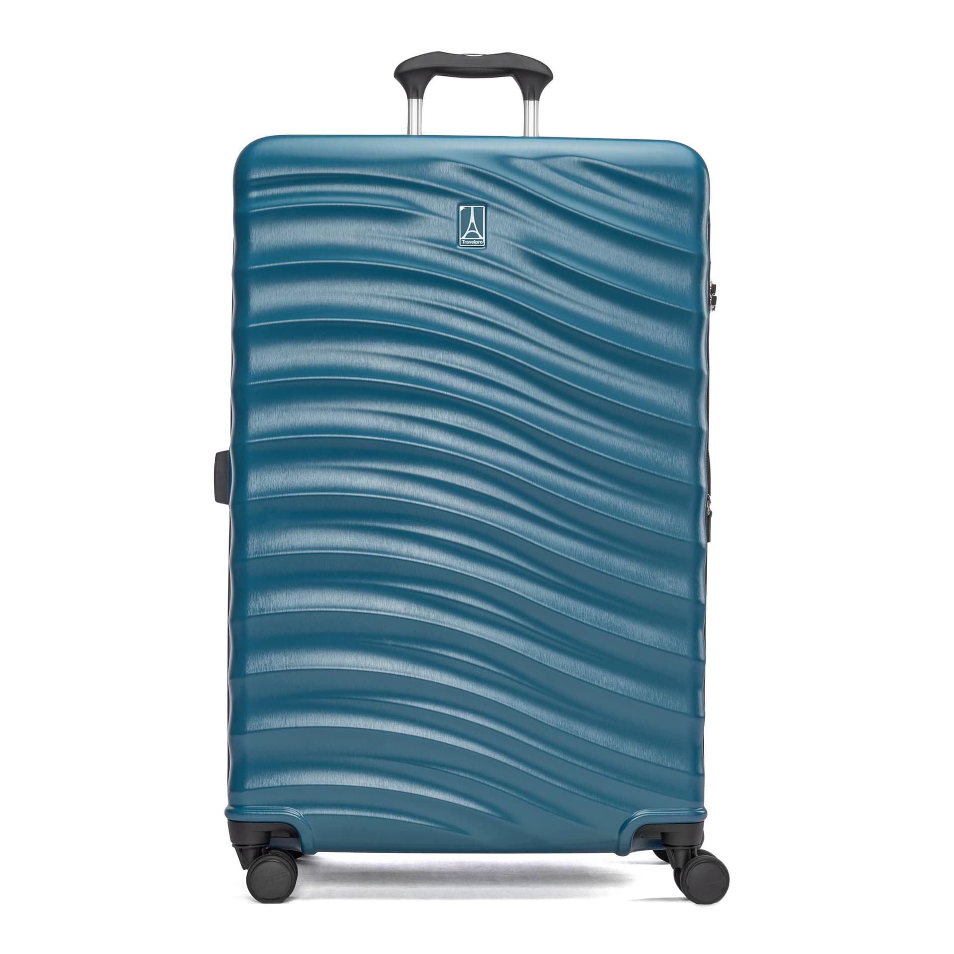Maxlite Air V2 Large Check-In Hardside Spinner