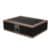 Andover-One SB Turntable Speaker