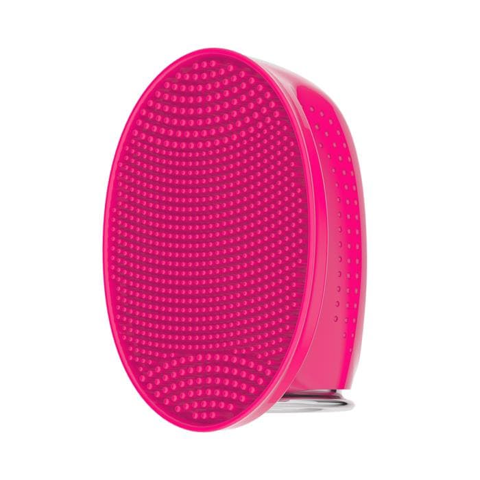 True Glow Disposable Facial Pod