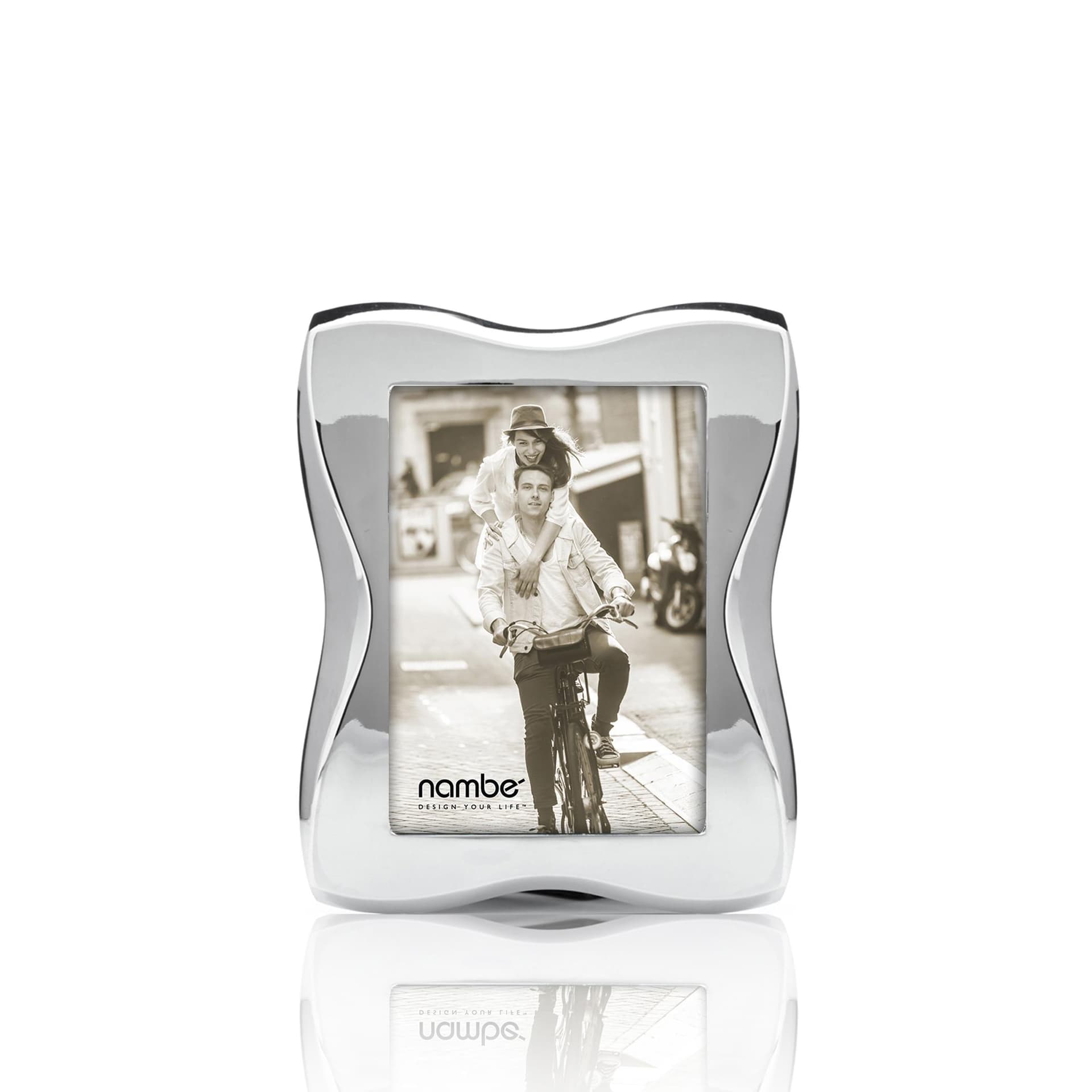 Bella Frame 4 x 6