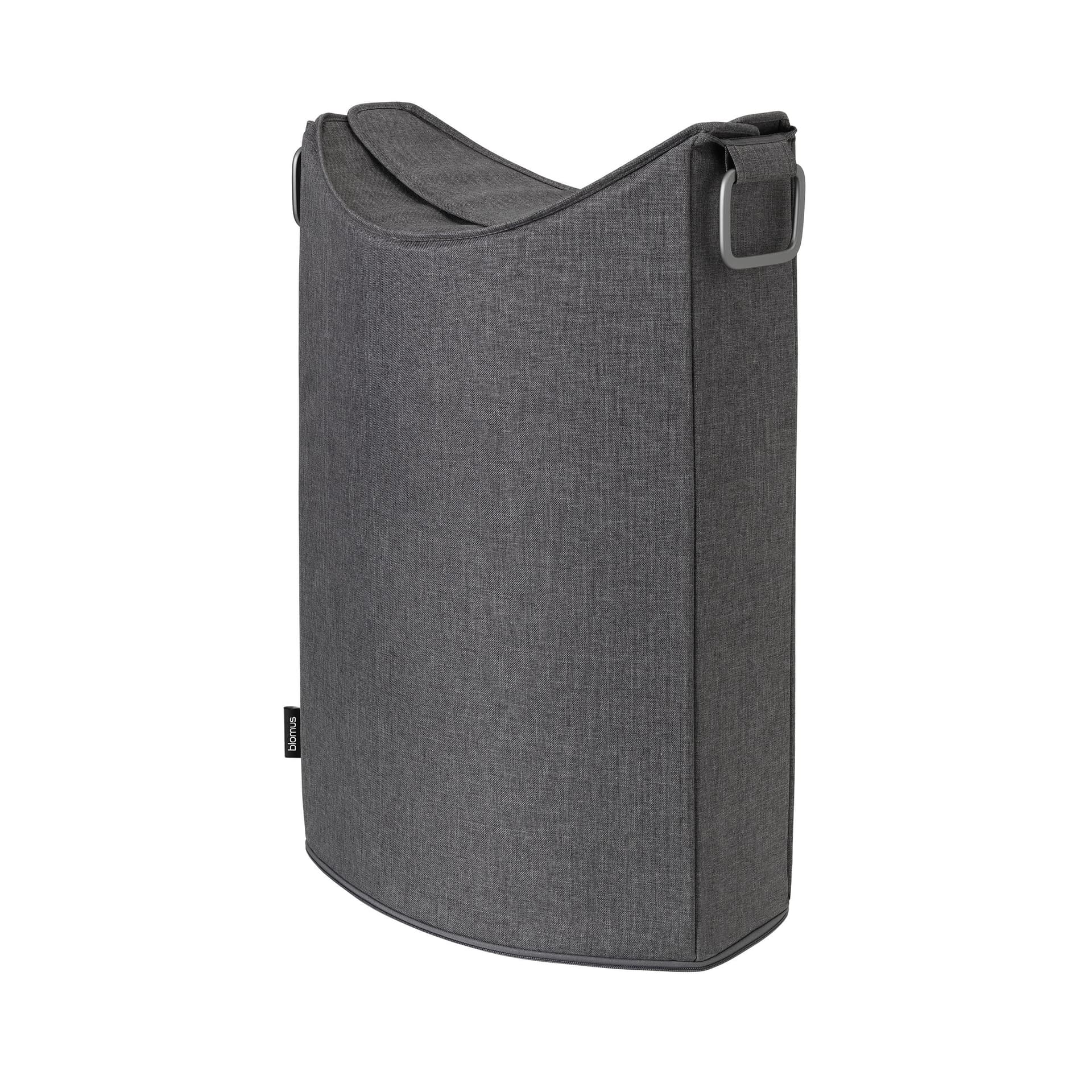 FRISCO LOUNGE - Foldable Laundry Bin