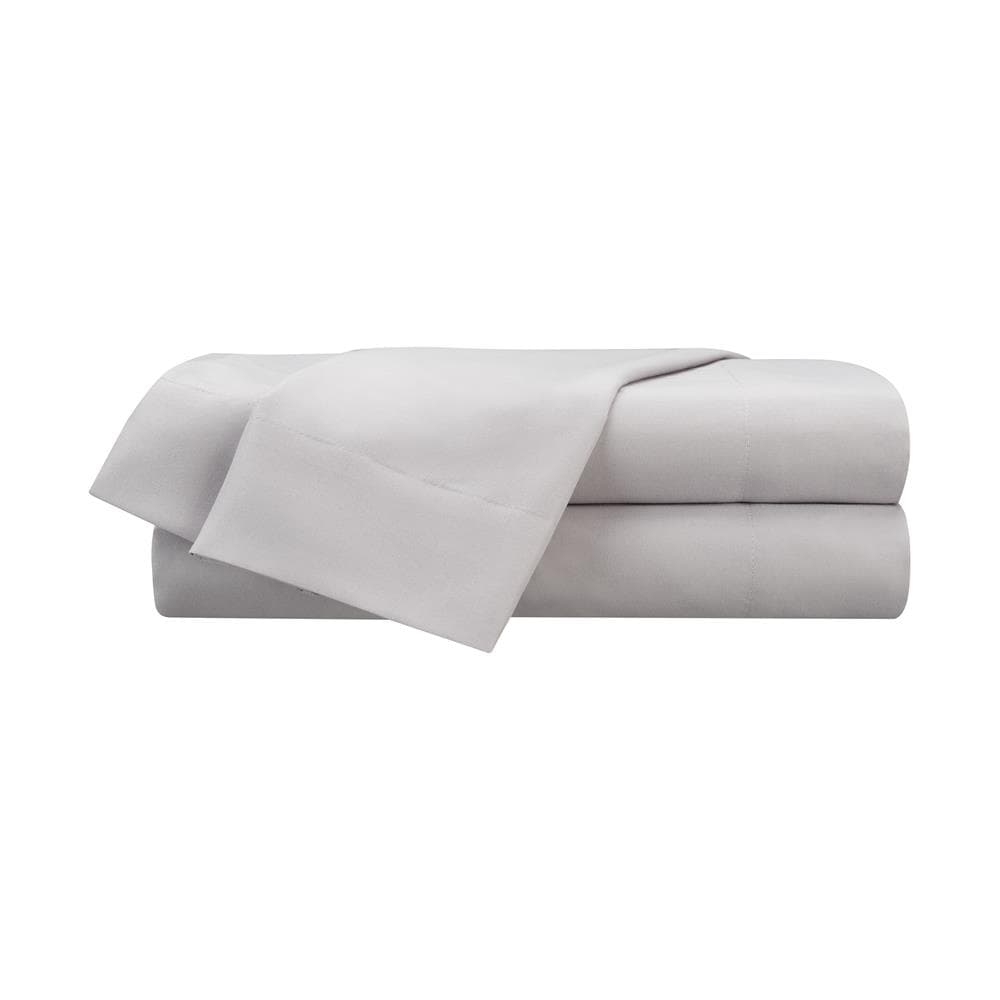 Easy Living Sheet Set Size King