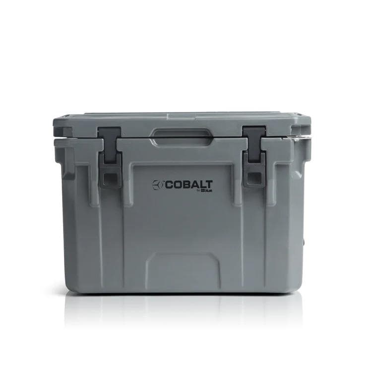25Q Cooler Size 25Q