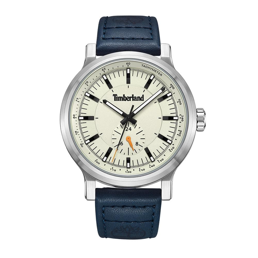 Driscoll Three Hand Watch Size Standard