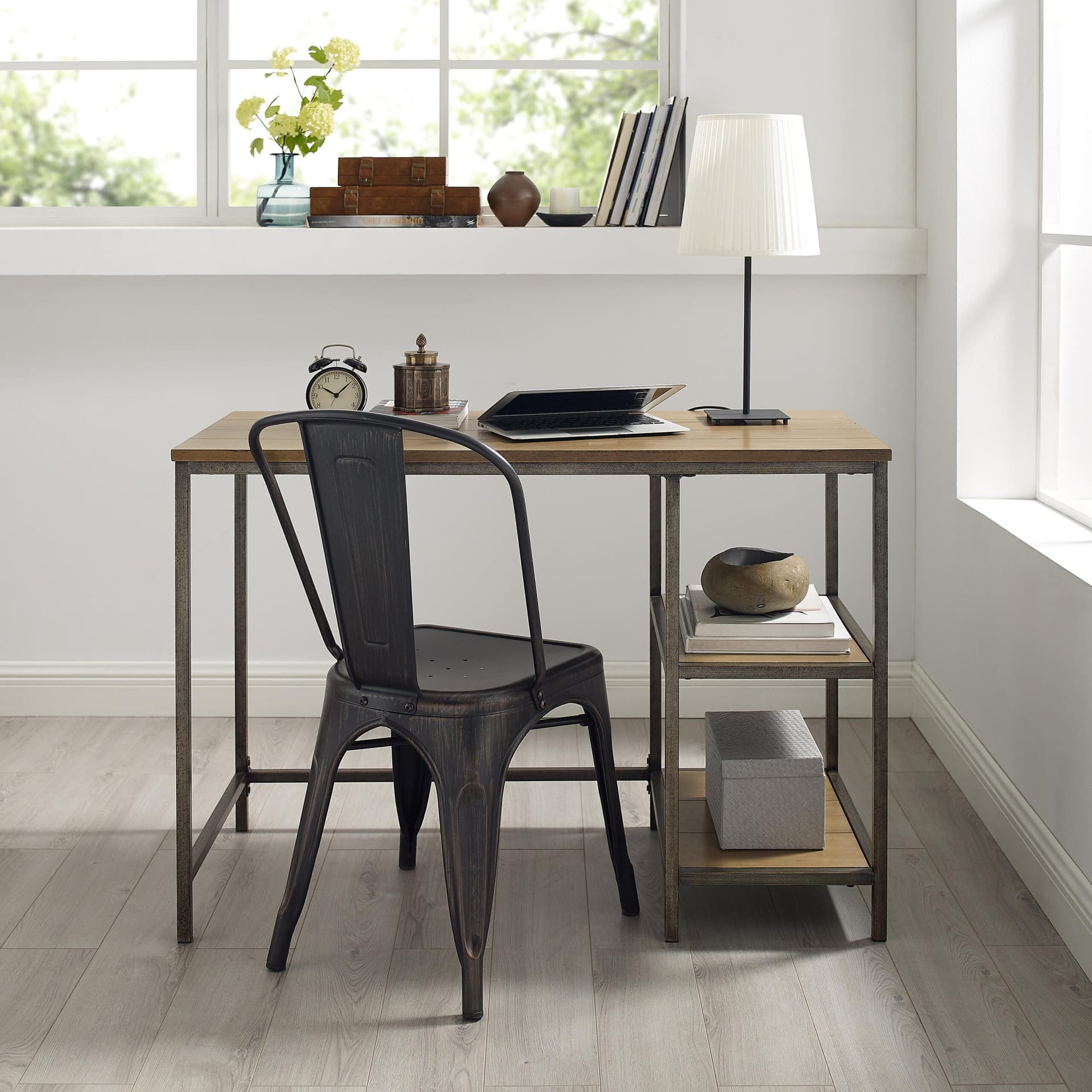 Brooke Desk