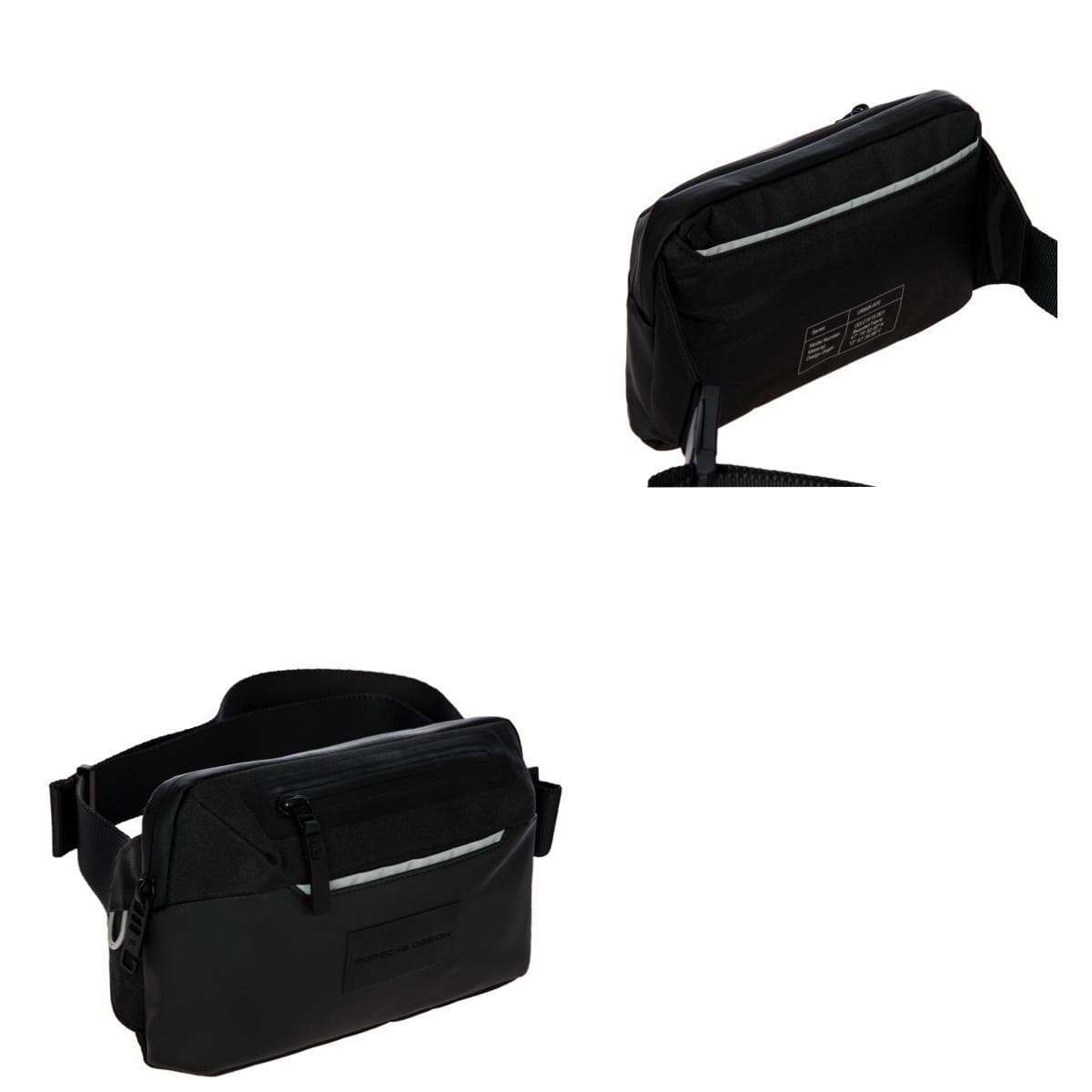 Porsche Design Urban Eco Beltbag