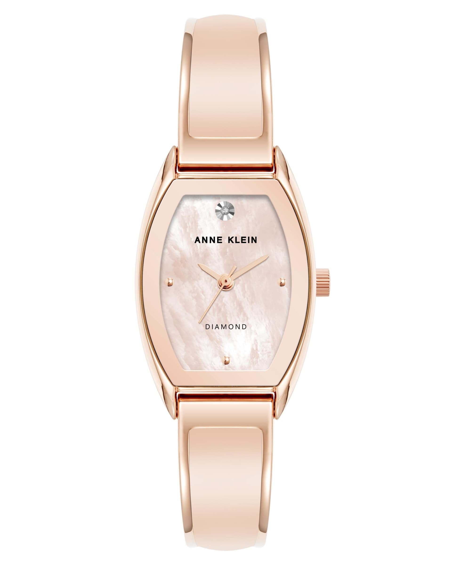 Women's Strap Watch