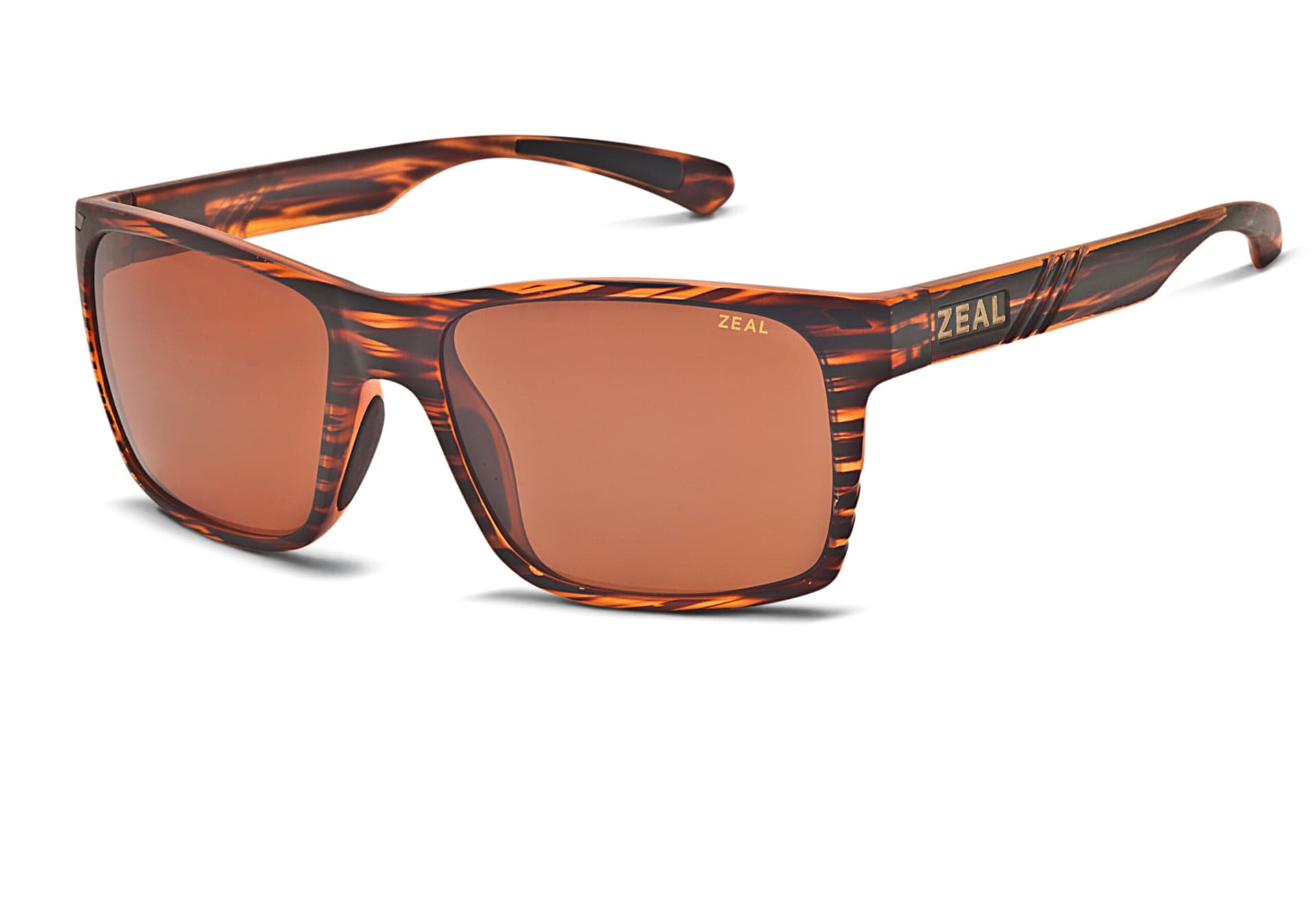 Brewer-Black/Ellume Horizon Blue