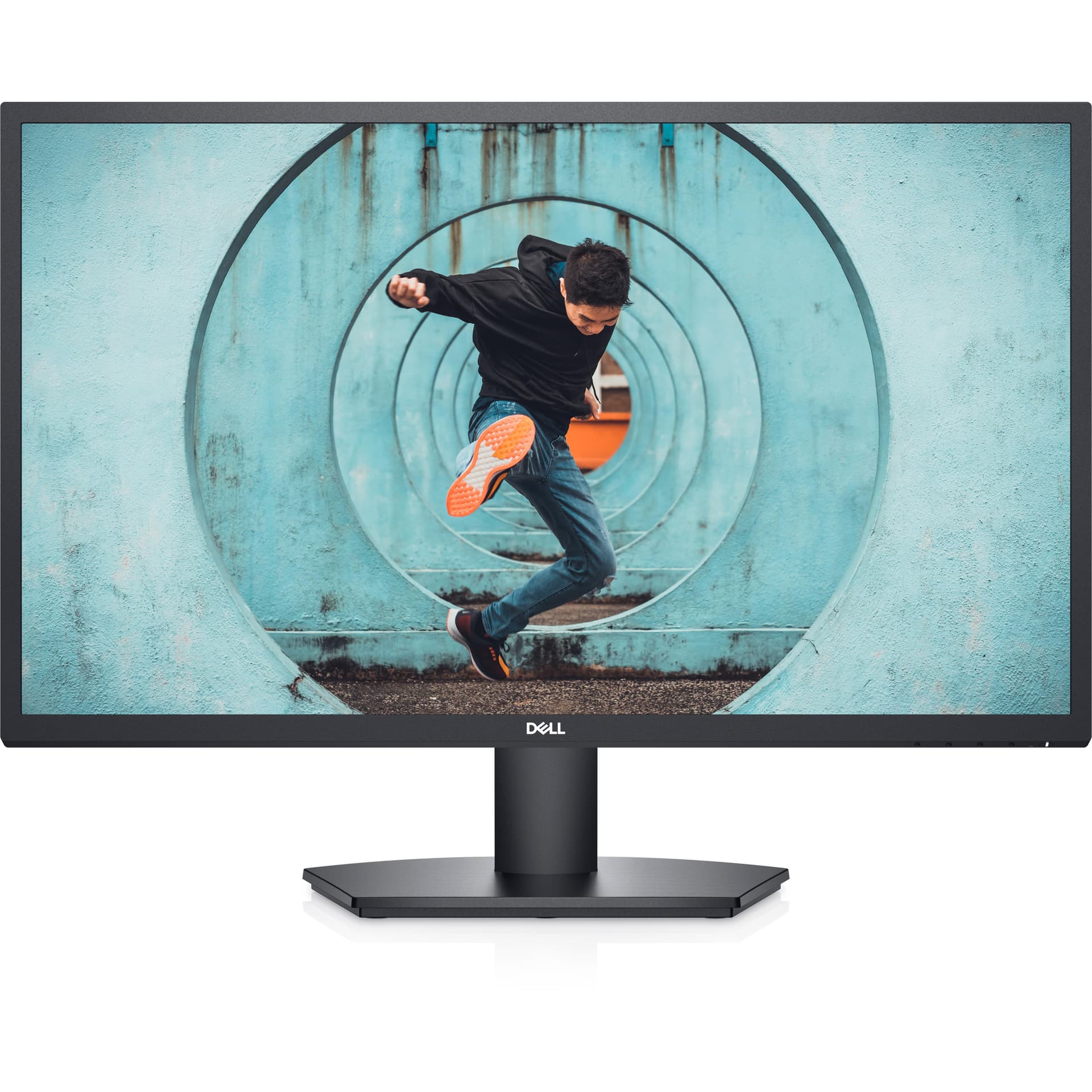 27" Full HD Monitor