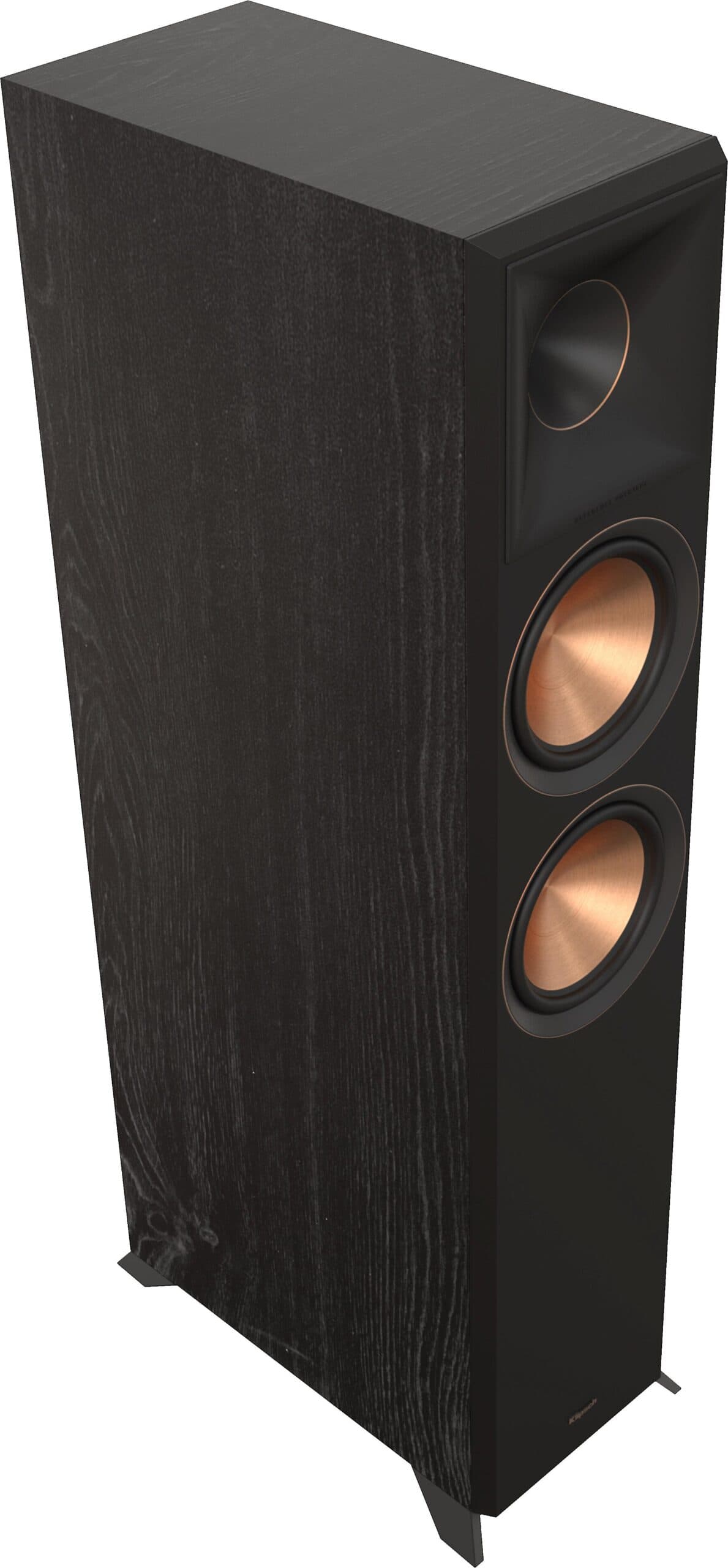 Klipsch Reference Premiere RP-6000F II