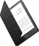 KINDLE PAPERWHITE KIDS EDITION