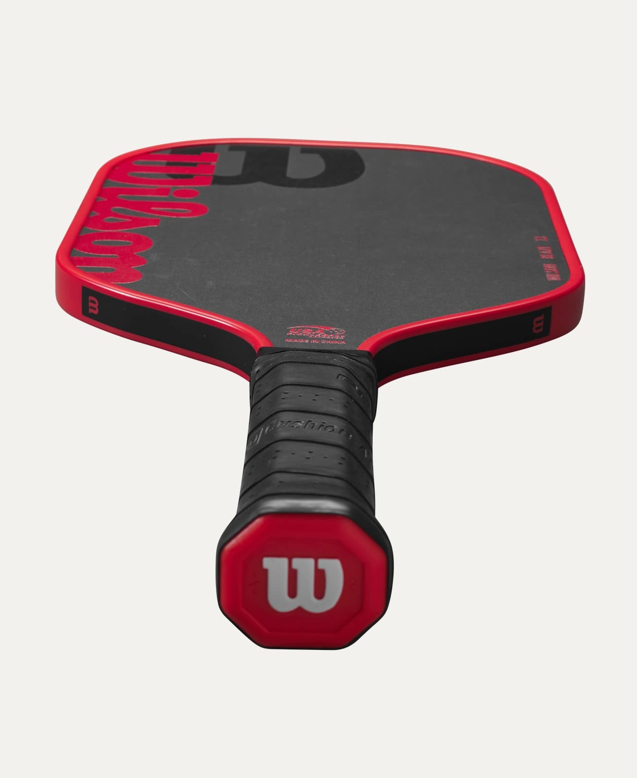 Blaze 13 Pickleball Paddle