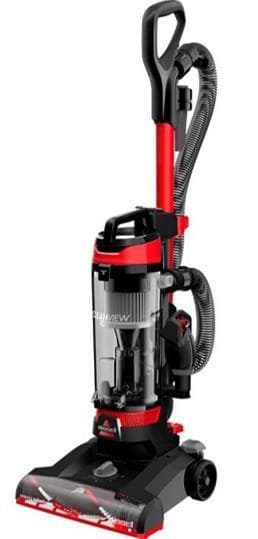 CleanView 2.0 Upright Vacuum