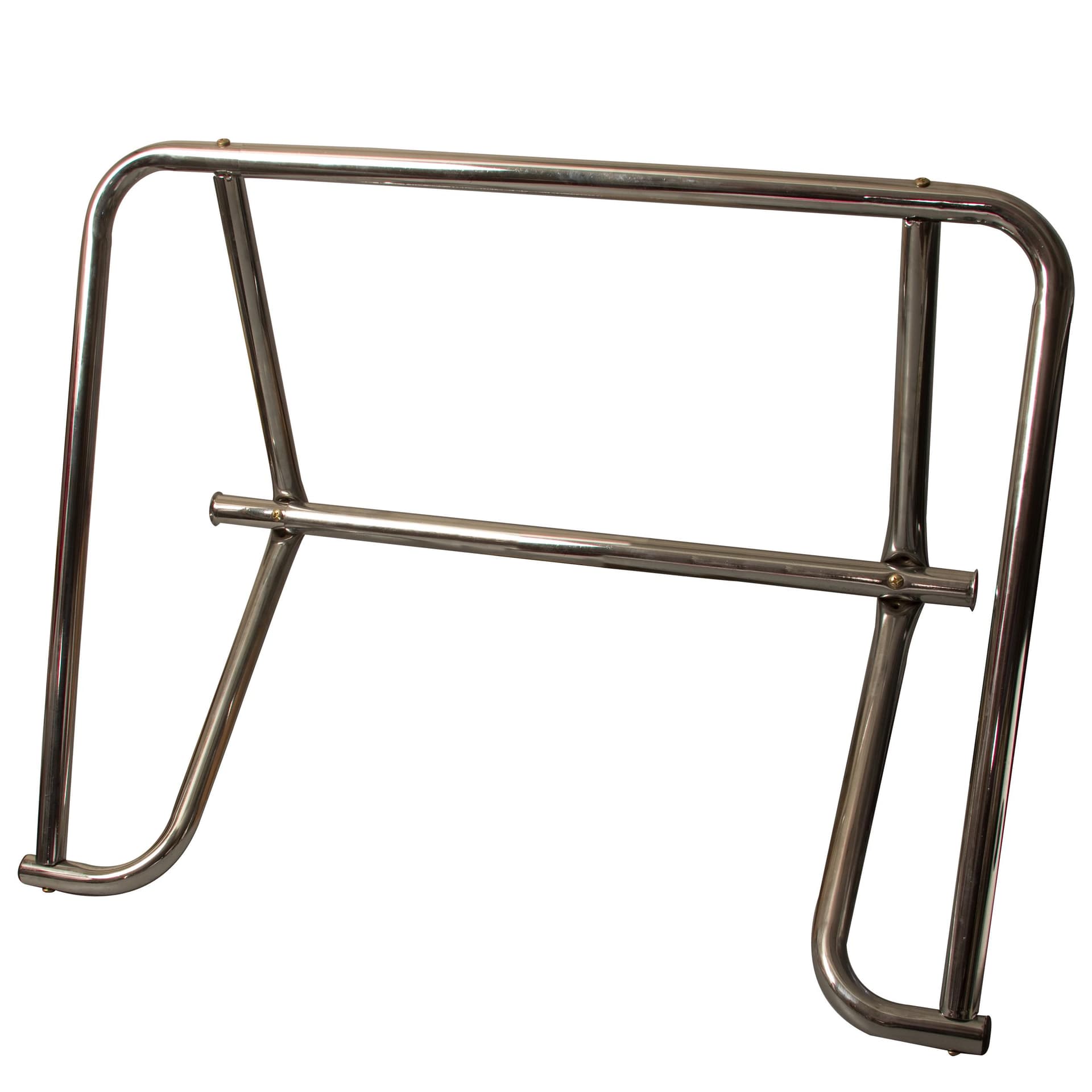 Doorway Chinning Bar