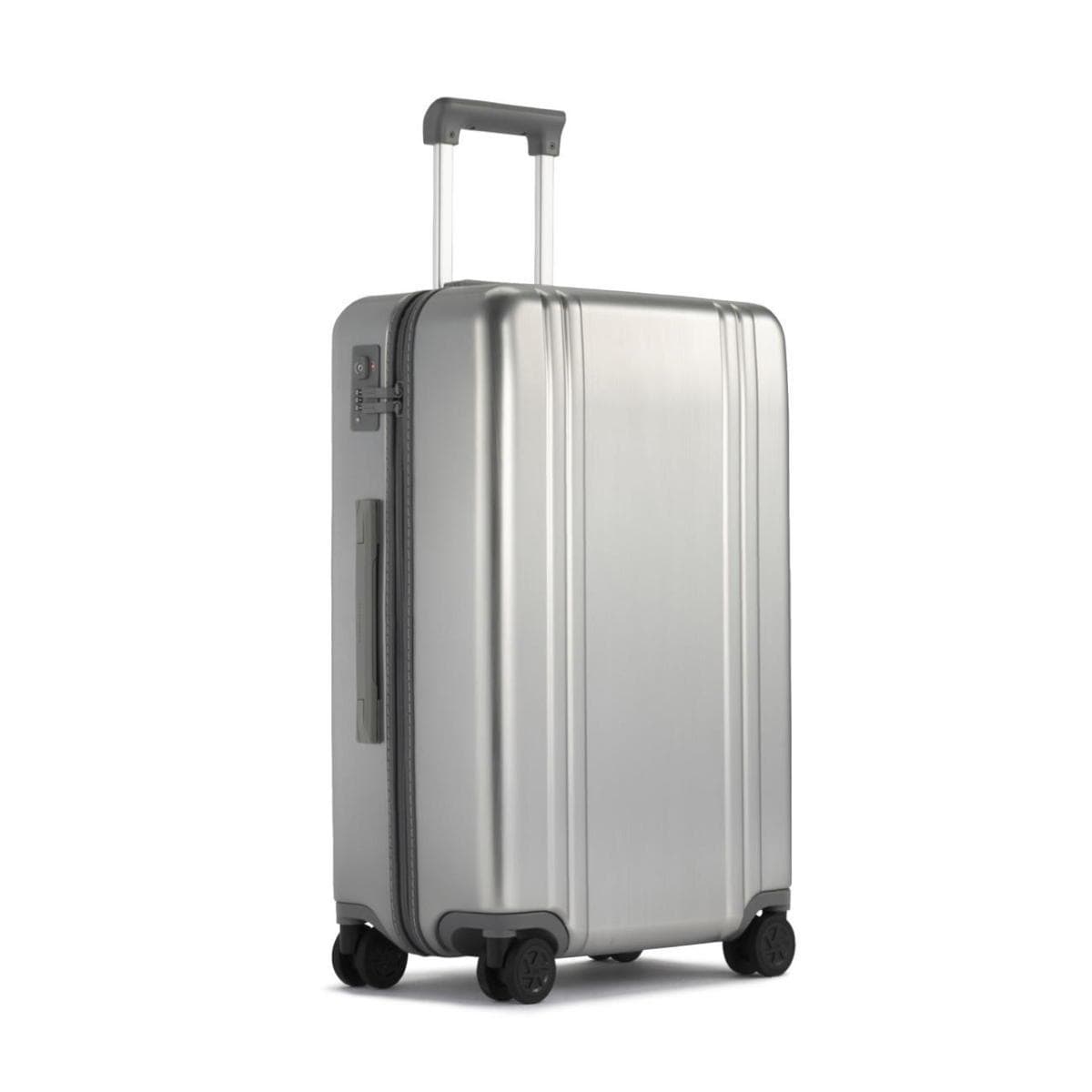 Classic Lightweight Medium Travel Case