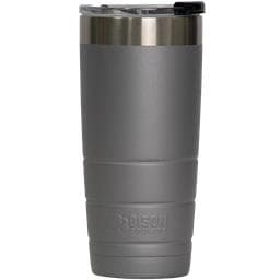 22 oz Tumbler Graphite