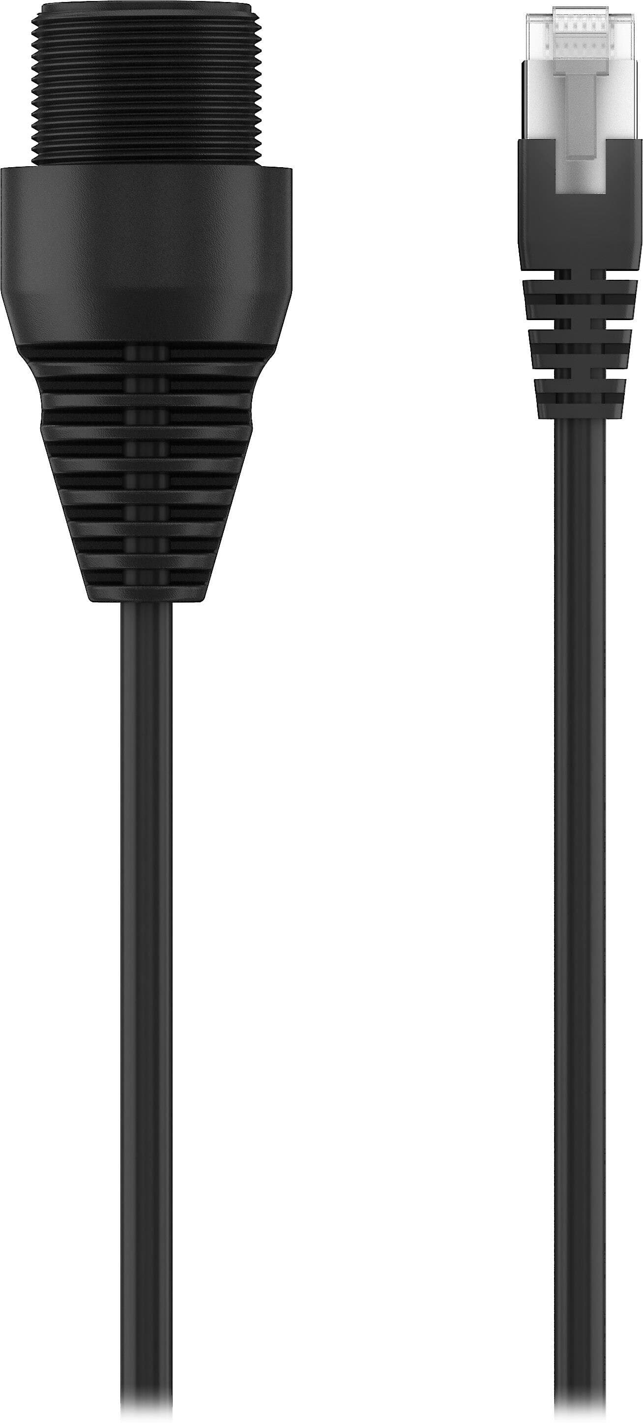 Garmin Marine Network Cable