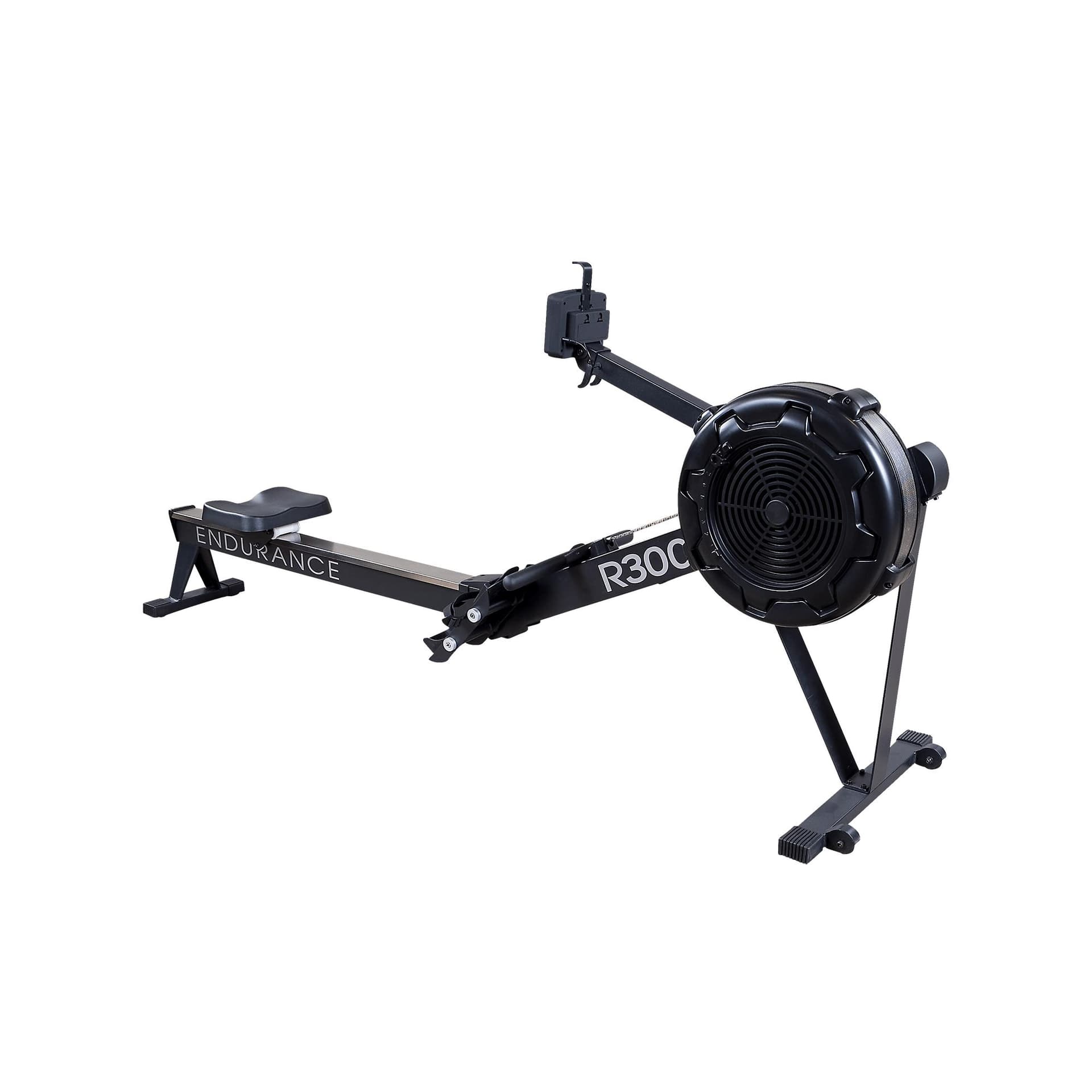 Endurance Rower