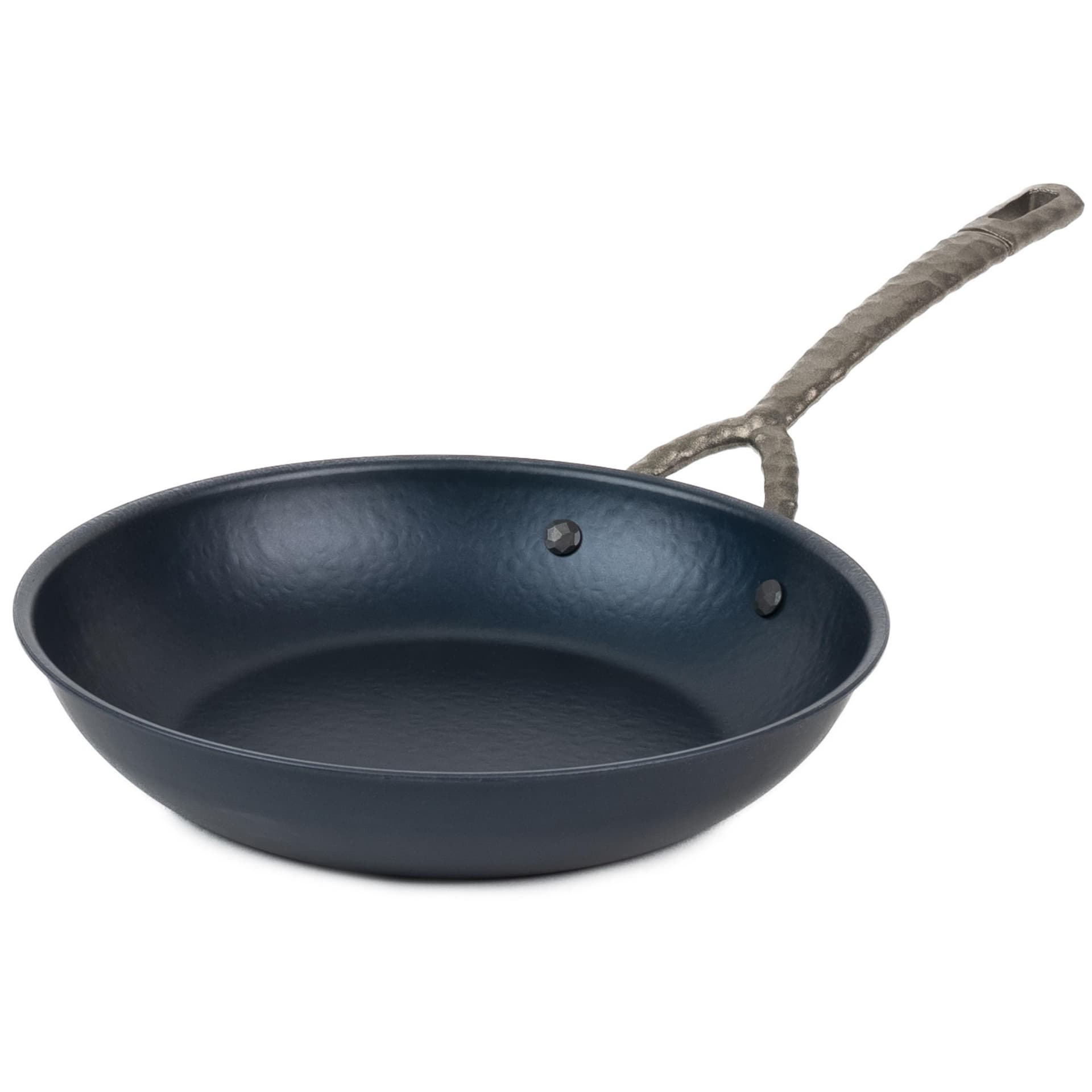 Artist 9.5 inch Carbon Steel Frying Pan