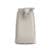 Electric Can Opener Oatmilk