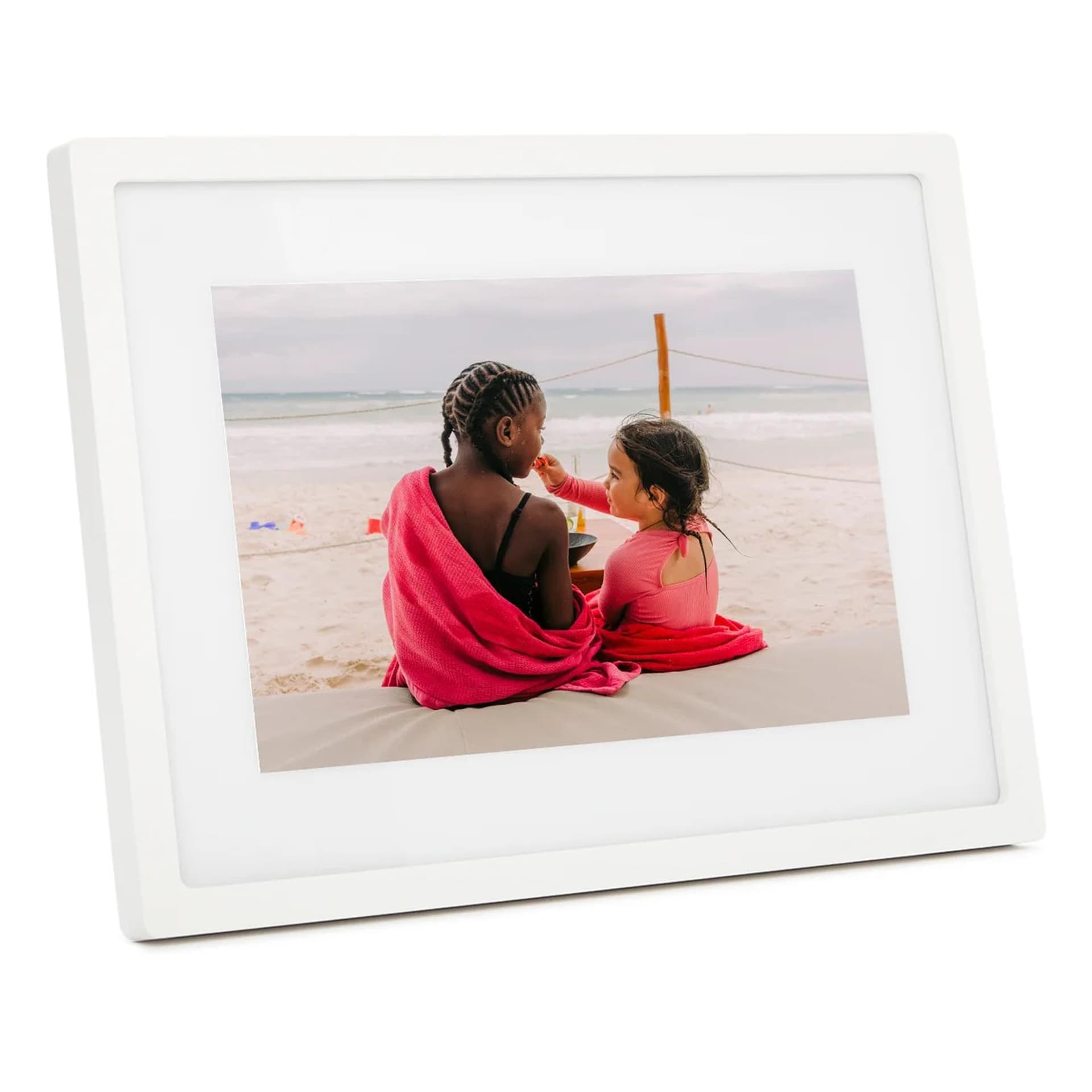10-inch Digital Picture Frame