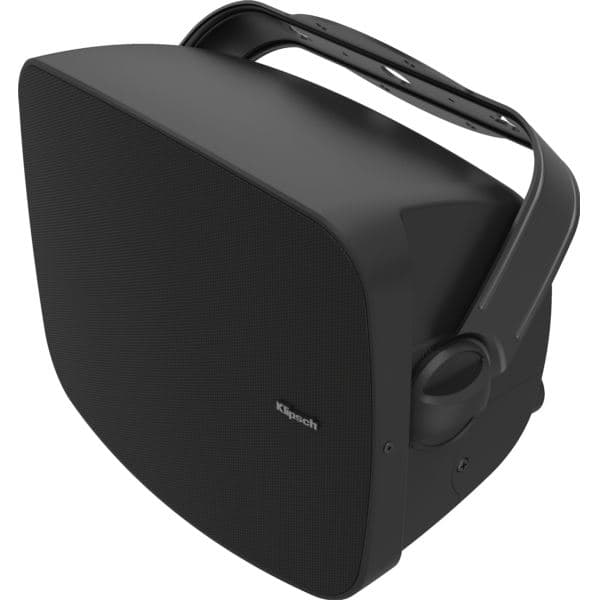 Klipsch PSM-450-T 4-1/2" two-way, surface-mount speaker