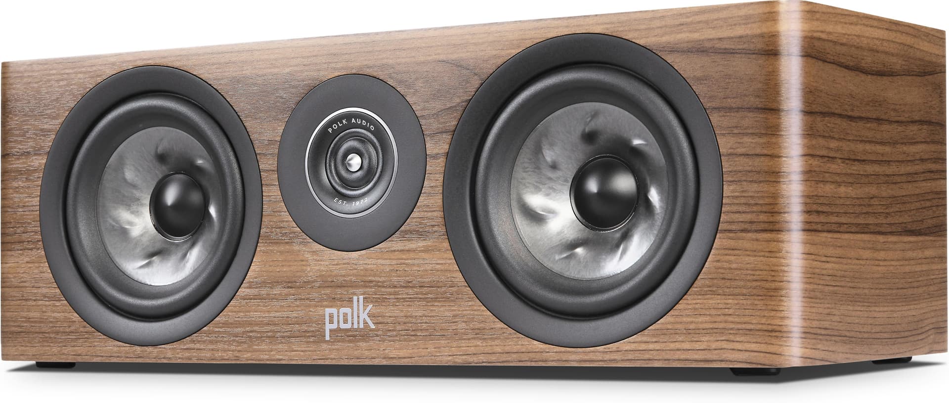 Polk Audio Reserve R300 Center channel speaker