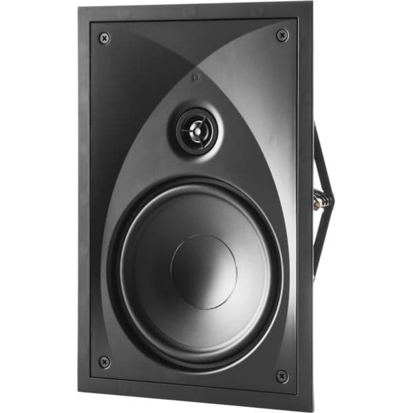 Definitive Technology DW-80 PRO In-wall speaker