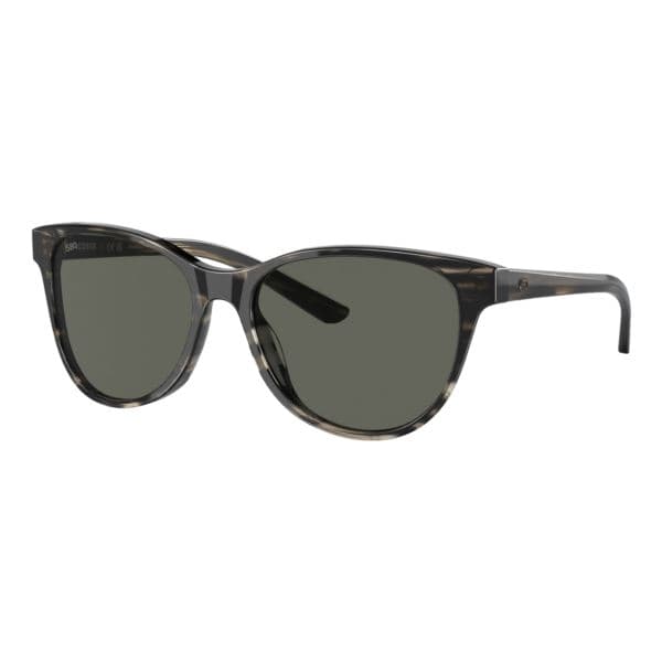 Women's Catherine Sunglasses