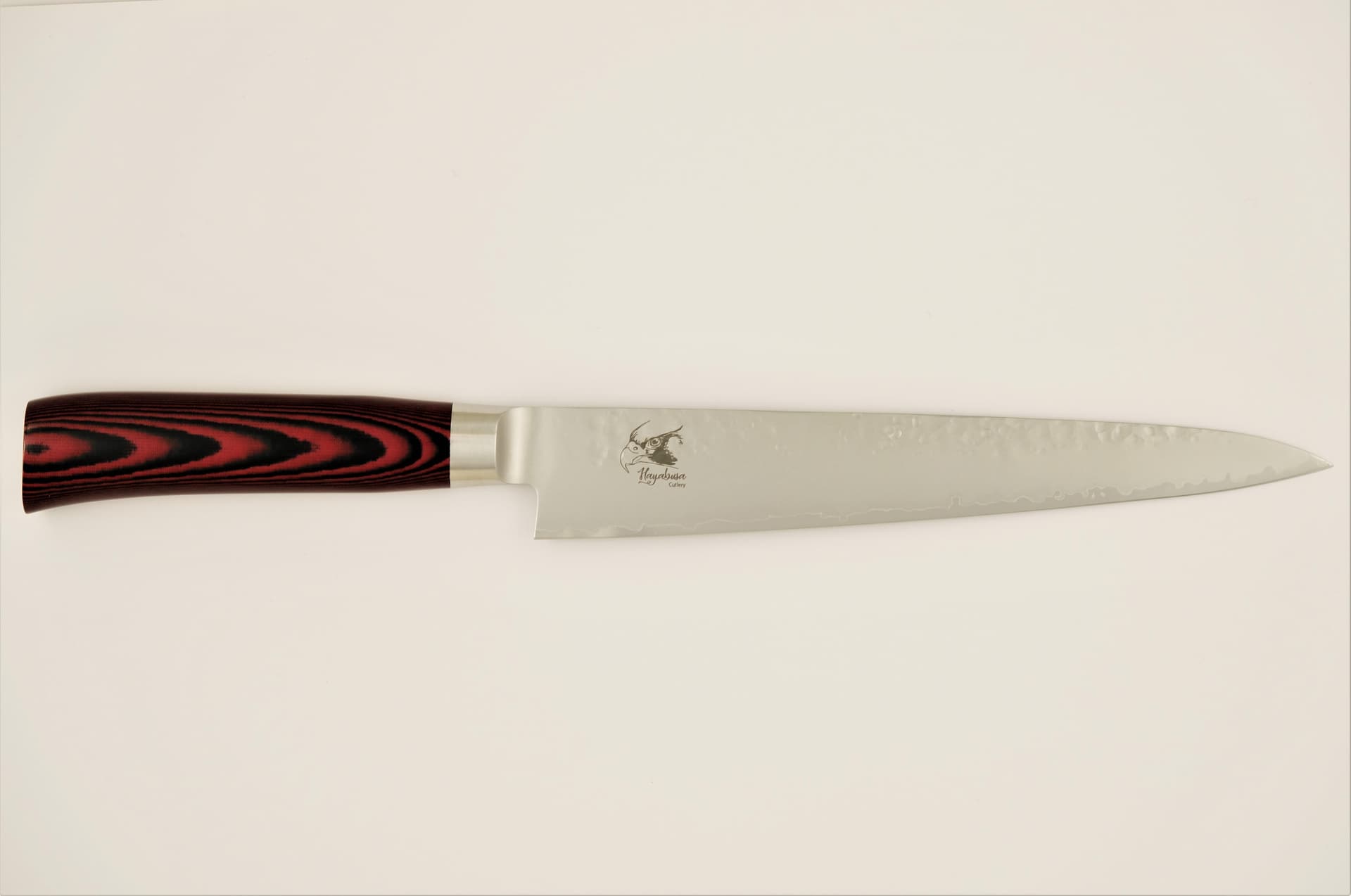 Hayabusa 8.25" Sujihiki Slicer