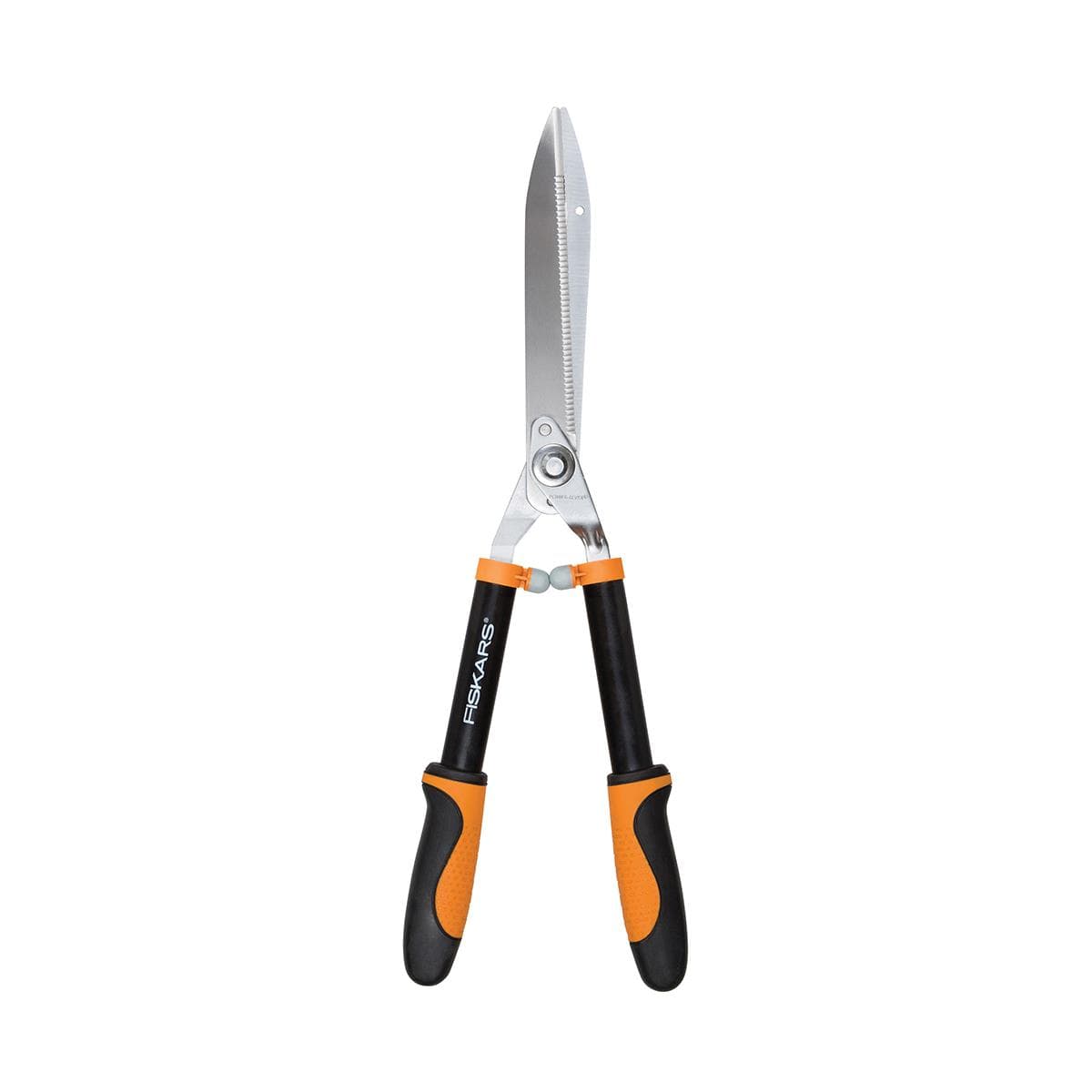 Power Level Softgrip 23" Hedge Sheers