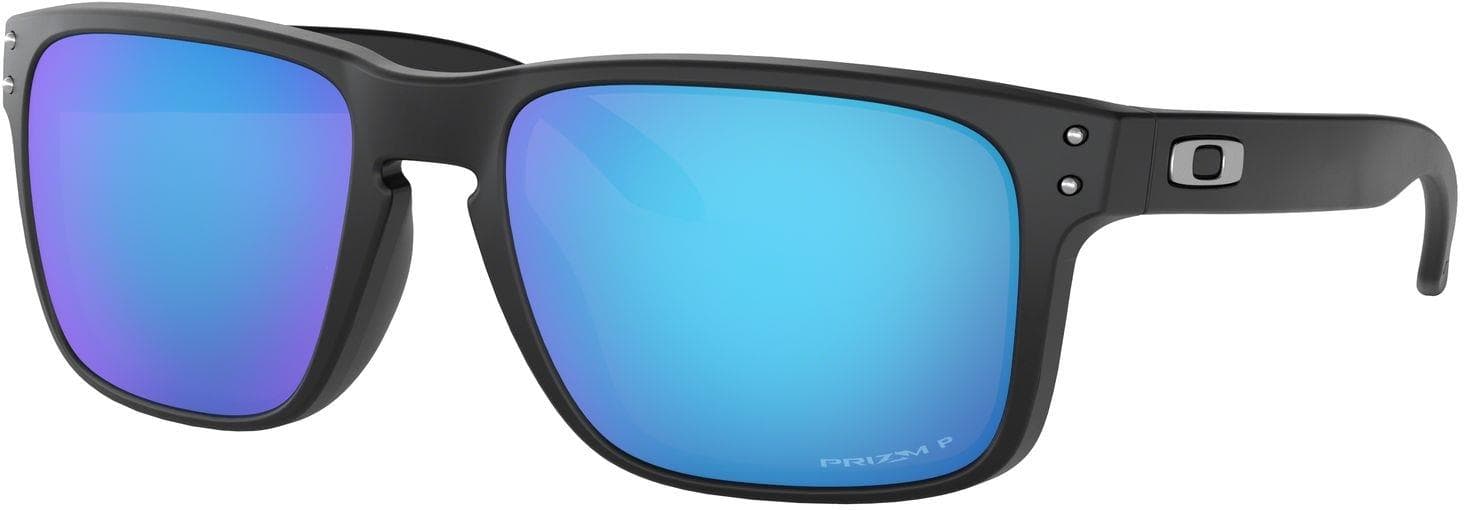 Polarized Holbrook Sunglasses