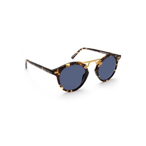 Unisex St. Louis Sunglasses