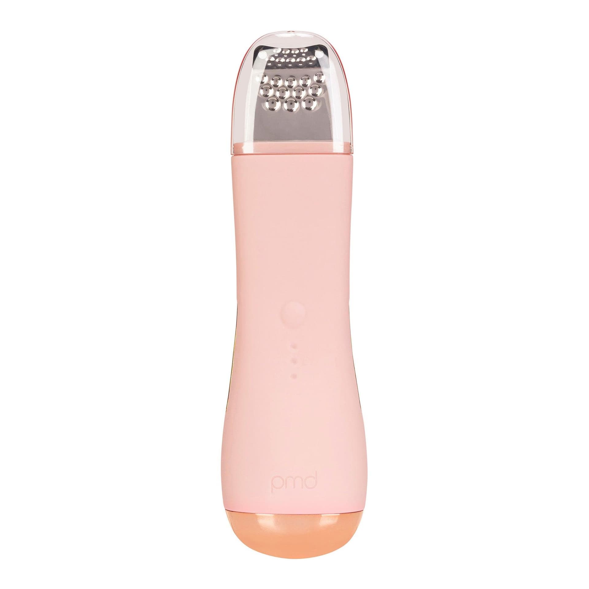 Wave Pro Advanced Skin Spatula Size 8.56X1.5